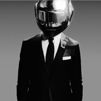 Luksotic's profile picture. investor of #stocks, #crypto and #tech that will shape the future.
#pse 18.6