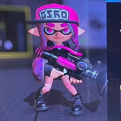 鳴城さんのプロフィール画像