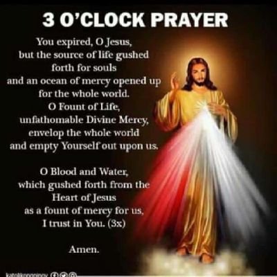 DavidSenkungu1's profile picture. A muganda Catholic, husband,father, political analyst on African and Middle East politics and a monarchist