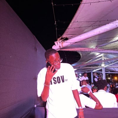 HernaniQuarenta's profile picture. Inst: mimoso_hernani_quarenta ✨