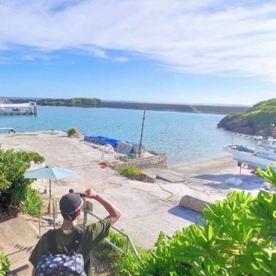 sora468442's profile picture. YCU/テニスインストラクター🎾/動画クリエイター📷/株式会社CharMii