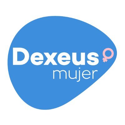 DexeusMujer Profile Picture