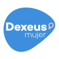 Dexeus Mujer (@dexeusmujer) 's Twitter Profile