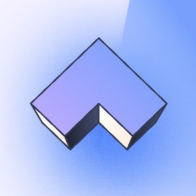 Angle ๐ Profile