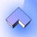 Angle 📐 (@angleprotocol) Twitter profile photo Angle 📐 (@angleprotocol) Twitter profile photo