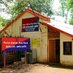 Police Station Akot Gramin, Akola (@psakotgramin) Twitter profile photo Police Station Akot Gramin, Akola (@psakotgramin) Twitter profile photo