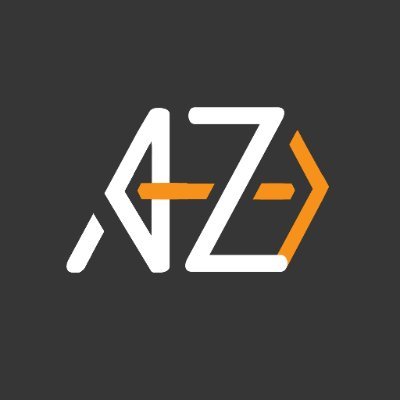 Artemiz - 3D model , Live2D model & rig OPENさんのプロフィール画像