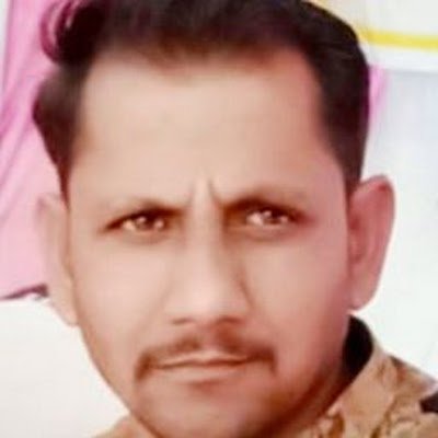Jagdish Prashad Gocher Profile