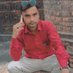 Junaid.Pathan🇮🇳 (@junedpa96715931) Twitter profile photo Junaid.Pathan🇮🇳 (@junedpa96715931) Twitter profile photo