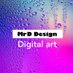 Mrddesign2023 (@mrddesign2023) Twitter profile photo Mrddesign2023 (@mrddesign2023) Twitter profile photo