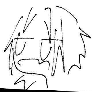 orzさんのプロフィール画像