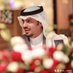 Dr.radhi Alshammari (@dr_baheth) Twitter profile photo Dr.radhi Alshammari (@dr_baheth) Twitter profile photo