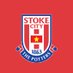 Fan Stoke City in Việt Nam (@StokeCityfanVie) Twitter profile photo