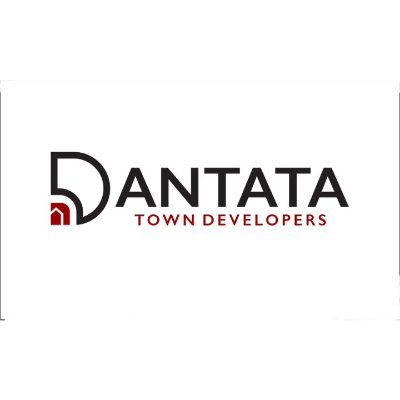 Dantata Town Developers LTD is a comprehensive Real Estate company. We strive to be one of the fastest State of the art development and Management Company