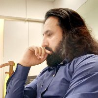 Karim (@karimsail) 's Twitter Profile Photo Karim (@karimsail) 's Twitter Profile Photo