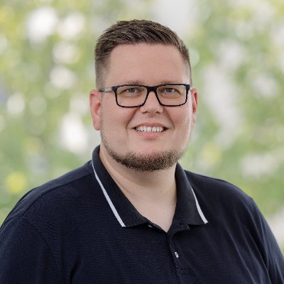 Marc S. Boxberg Profile