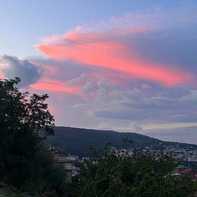 Xabi38961112322's profile picture. ego sum lux mundi