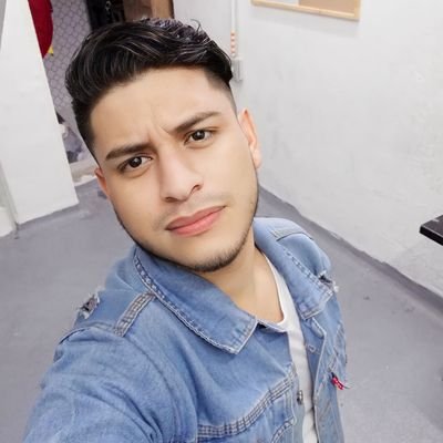 jose_corre98385's profile picture.