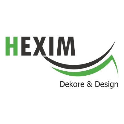 Hexim Verblendsteine, (Fassadenverkleidung Kunststoffpaneele