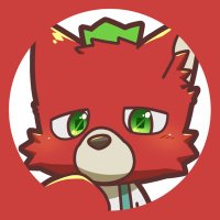 プチトマト🍅 (@magical_tomatoo) 's Twitter Profile