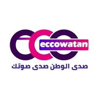 ecco watan(@EccoWatan) 's Twitter Profile Photo