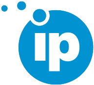 ATRATO IP Networks, the networking service provider for businesses and service providers, offering IP-transit, capacity and remote peering.