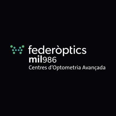 federoptics1986 Profile Picture