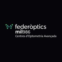 Federòptics mil986(@federoptics1986) 's Twitter Profile Photo
