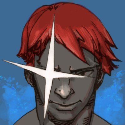 小説の装画や挿絵、ファンタジー、SFの背景やコンセプトアートを描きます。イラスト依頼のご相談はDMまで宜しくお願いします。
ココナラ:https://t.co/DHO3OiOjrY