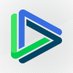 Advanced Supply Chain Group (@advanced_supply) Twitter profile photo