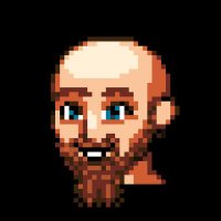 Bucket-Full Games โก๏ธ CHAIR Champions ๐ช๐ (@bucketfullgames) 's Twitter Profile