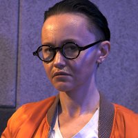 Kitsurou (@kitsurou) 's Twitter Profile Photo