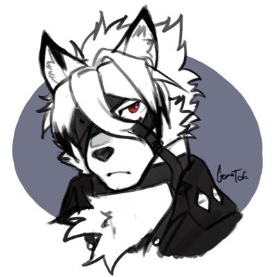 Roureemさんのプロフィール画像