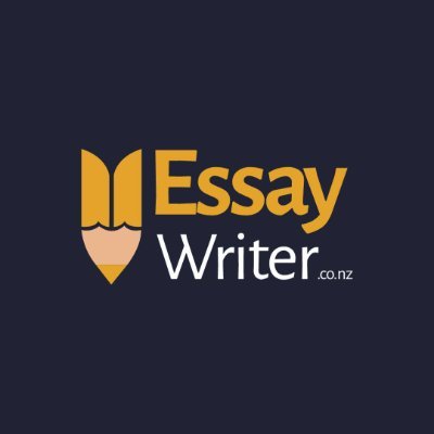 Essaywriterrnz's profile picture. End your academic struggle with the cheapest essay-writing service in New Zealand.