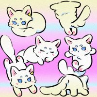 ダン (労働) (@uwawauwau) 's Twitter Profile Photo ダン (労働) (@uwawauwau) 's Twitter Profile Photo