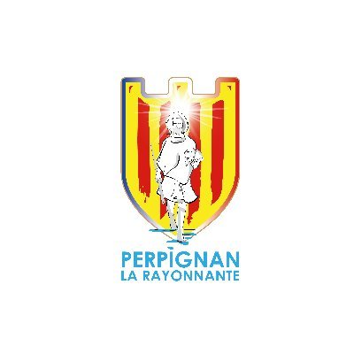 - Compte officiel de la Mairie de Perpignan - Facebook : https://t.co/qvX66YfTl2 Instagram : https://t.co/86GEUlkv8P