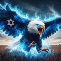 . (@kenan_lmaz52279) Twitter profile photo