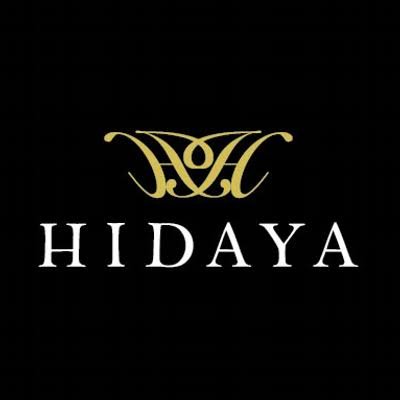 HIDAYA Profile