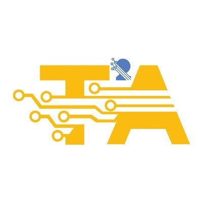 Africa_TechTalk's profile picture. Tech it to Africa. 
We play our part in growing technology in Africa.