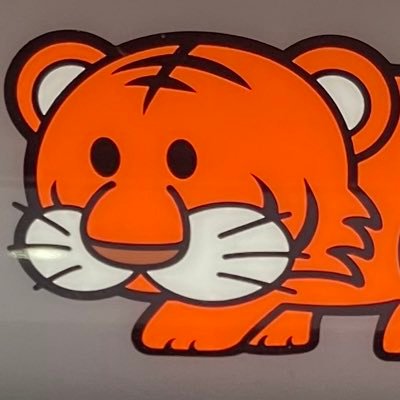 投資家さんと仲良くなりたい|ブルバ相互フォロー|万垢と純資産2500万円目指し中|年配当30万円| ほぼ1馬力|投資歴21年リーマンショック経験済|楽天経済圏|FANG+|VYM|NVDU|SP500|カビュウ 紹介コード pKqD|moomoo証券招待⬇️
