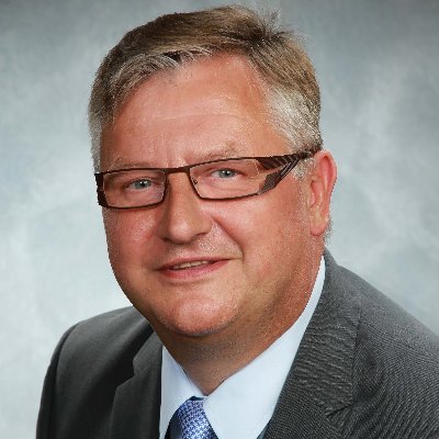 uwelorenzuwe's profile picture. Ingenieur, Unternehmer, Deutscher, Selbstdenker