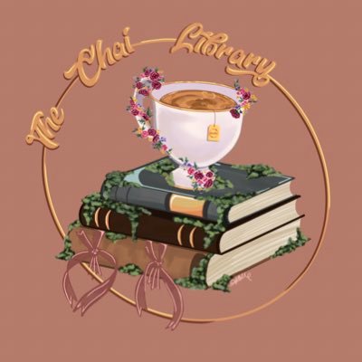 🍓 🎀 🌸 🩰 ☕️🪩🤍 don’t cry over spilled chai, cry over books 🫙: 9 | 📚 cr: pride and prejudice instagram | goodreads @thechaibrary