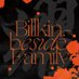 Billkin​​·Beside·Family (@bkbeside1999) Twitter profile photo