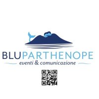 BluParthenopeEventi(@blu_eventi) 's Twitter Profile Photo