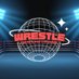 Pro Wrestle News Network (@JrSottile) Twitter profile photo