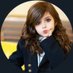 al_prensisaaa (@al_prensisaaa) Twitter profile photo al_prensisaaa (@al_prensisaaa) Twitter profile photo