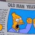 oldmanstillyelling (@oldmnstllyllng) Twitter profile photo oldmanstillyelling (@oldmnstllyllng) Twitter profile photo