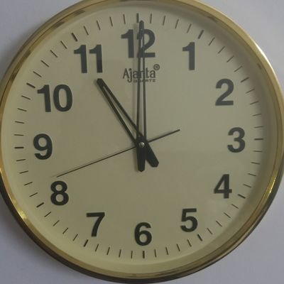 alhriri144133's profile picture. 