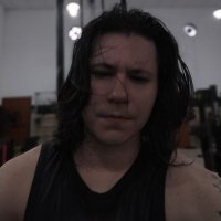 morsa_ (@hipstermorsa) 's Twitter Profile Photo morsa_ (@hipstermorsa) 's Twitter Profile Photo