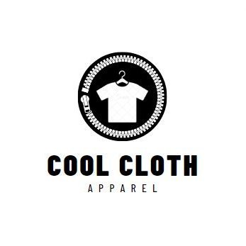 COOL CLOTH STORE IS A PRINT ON DEMAND STORE. ORDER YOUR FAVOURITE PRODUCT AT CHEAPEST PRICE ON COOL CLOTH STORE.
